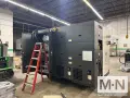 Used 2022 OKUMA LT2000EX-2T2MY | 5-Axis or More CNC Lathes