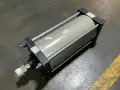 Smc  140 Psi Cylinder  - Cs1b250-500