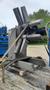 USED AMERICAN STEEL LINE 1,000 LB UNCOILER MODEL 60, Stock# 10895