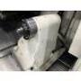 MORI SEIKI NL2000MC/500 CNC TURNING CENTER, 2.56&quot; BAR, 20.27&quot; Part Length, 5000 RPM, Live Milling, MSX-850III Control, 20 HP, New 2007