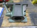 5C Collet Fixture w Documentation- Auction Item