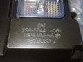 CATERPILLAR ELECTRONIC CONTROL  -  299-5744 06-UMUUMU-NA