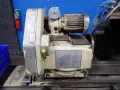 FALCON CHAVLIER CYLINDRICAL GRINDER  -  GU-1440A