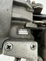 3/4" FROMM MODEL #A482 PNEUMATIC STRAPPING TOOL WITH TENSIONER: YOBRO #26177