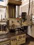 Toshiba BT-8DR Horizontal Boring Mill, 1973
