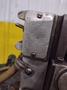LAMINA PORTABLE DRILL &amp; HYDRAULIC POWER UNIT: STOCK #23664