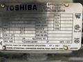 Becker U4100SA/K  Vacuum Pump