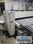 RAS 62.30 14 Ga. x 126&quot;  CNC Folding Machine