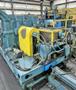 24" x 5.00" x 12,000# Stamco Slitting Line (14700)