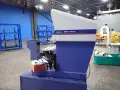 MITUTOYO 16" OPTICAL COMPARATOR   -  PH-A14