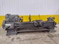 20&quot; X 80&quot; SPRINGFIELD ENGINE LATHE WITH TAPER:  STOCK #20986