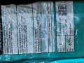 MAPA MARPOLITE 2000 GLOVES   -  GPA-379