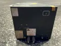HYPERTHERM 900 KPA MAX PRESSURE HYPERFORMANCE PLASMA GAS CONSOLE  -  078535