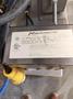 48″ Aesus Systems Hybrid Heat Shrink Tunnel