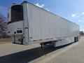 2023 CIMC Reefer 527SR5325PM031734