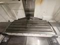 Used 2018 MAZAK VCN-530C CNC Vertical Machining Center For Sale