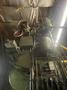 600 TON MINSTER MODEL #90-600 KNUCKLE JOINT KJ PRESS, 6" STROKE: STOCK #18998