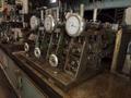 3/4" T&amp;H LEMONT MODEL #WU11-9 STAINLESS TUBE MILL 2009 NEW: YOBRO #24545