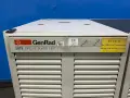 GENRAD CIRCUIT BOARD TEST SYSTEM  -  2272