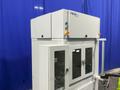 ULTRASONIC SYSTEMS 24” X 20” COATING MACHINE   -  PRISM/P300-1-600