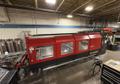 2007 AMADA FO3015NT