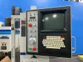 FADAL ENGINEERING 16” X 30” CNC VMC   -  914-15