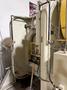 80 TON ROUSSELLE 8B60 STRAIGHT SIDE MECHANICAL PRESS. STOCK # 0759526