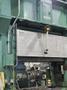 Minster Press For Sale - 400 ton Capacity Hevi-Stamper Model E2-400-96-42 Year 1990