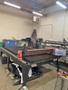 5′ x 10′ Lincoln Electric Torchmate 4510 Plasma, 2022 – Flexcut 80