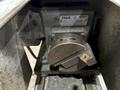 4.5&quot; LNS / JF BERNS MODEL #115-JB-3 BAR CHAMFERING MACHINE: STOCK #21958