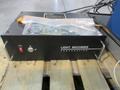 ProLight Desktop CNC Machining Center - Auction Item