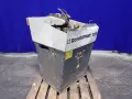 WEINIG 8" PROFILE KNIFE GRINDER  -  RONDAMAT 925