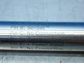 ALLIANCE SENSORS GROUP 2 LINEAR VARIABLE INDUCTIVE TRANSDUCER POSITION SENSORS  -  GHSE-19-006-A-02-10-S