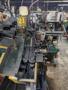WATERBURY #10 THREAD ROLLER