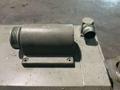 SIEMENS SERVO MOTOR   -  1FT6105-1AC71-4AG1