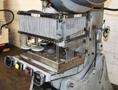 45 Ton DANLY Back Geared OBI Press, Model 45