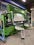 350 Ton x 13′ Accurl Genius Pro CNC Press Brake, 2021