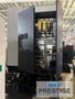 Boring Mills Vertical CNC
