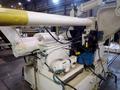 YODER SLITTING LINE: YOBRO #24277