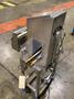 LOMA SYSTEMS IQ4 METAL DETECTOR CHECKWEIGHER COMBO SYSTEM USED