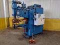 100 KVA SCIAKY MODEL #PMM2TC ROTARY SEAM WELDER: STOCK 17135