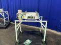RUSSELL 22” COMPACT SIEVE  -  17240