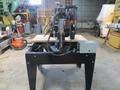 LIKE NEW ORIGINAL RADIAL ARM SAW MODEL 3536-03 TYPE 4