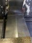 FRYER MC-40 CNC VERTICAL MACHINING CENTER. STOCK # 0525522