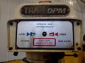 3 AXIS SWI SOUTHWEST INDUSTRIES MODEL #TRAK DPM MILL WITH PROTOTRAK MX3 CONTROL: STOCK 16893