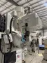 MILLTRONICS MB-11 3 Axis CNC Vertical Milling Machine 2002’ #8064