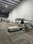 CIDAN Full Drip Edge Production Line, 2023-slitter