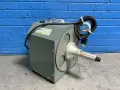 SEALED AIR REWINDER