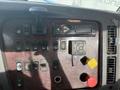 Freightliner Business Class M2 112 Day Cab Truck; 2011
