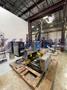Mettler Toledo Drum Filler